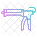 پیش‌نمایش فایل caulk-gun-2773614 از پک ابزارها خانه