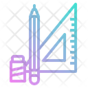 پیش‌نمایش فایل design-tool-2773595 از پک ابزارها خانه