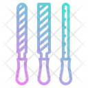 پیش‌نمایش فایل file-tool-2773608 از پک ابزارها خانه