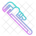 پیش‌نمایش فایل pipe-wrench-2773598 از پک ابزارها خانه