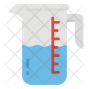 پیش‌نمایش فایل beaker-2773918 از پک خشکشویی و لباسشویی