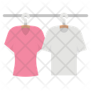 پیش‌نمایش فایل clothes-2773916 از پک خشکشویی و لباسشویی