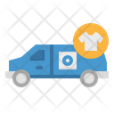 پیش‌نمایش فایل delivery-van-2773915 از پک خشکشویی و لباسشویی