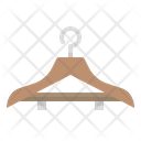پیش‌نمایش فایل hanger-2773907 از پک خشکشویی و لباسشویی