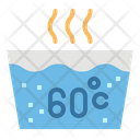 پیش‌نمایش فایل hot-water-2773884 از پک خشکشویی و لباسشویی