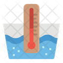 پیش‌نمایش فایل hot-water-2773888 از پک خشکشویی و لباسشویی