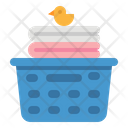 پیش‌نمایش فایل laundry-basket-2773883 از پک خشکشویی و لباسشویی