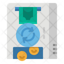 پیش‌نمایش فایل laundry-bill-2773910 از پک خشکشویی و لباسشویی