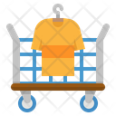 پیش‌نمایش فایل laundry-cart-2773917 از پک خشکشویی و لباسشویی