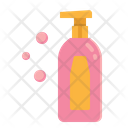 پیش‌نمایش فایل liquid-soap-2773893 از پک خشکشویی و لباسشویی