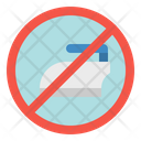 پیش‌نمایش فایل no-ironing-2773900 از پک خشکشویی و لباسشویی