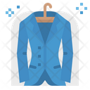 پیش‌نمایش فایل suit-2773889 از پک خشکشویی و لباسشویی