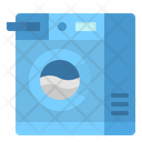 پیش‌نمایش فایل washing-machine-2773886 از پک خشکشویی و لباسشویی