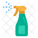 پیش‌نمایش فایل water-spray-2773890 از پک خشکشویی و لباسشویی