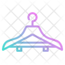 پیش‌نمایش فایل hanger-2773944 از پک خشکشویی و لباسشویی