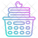 پیش‌نمایش فایل laundry-basket-2773920 از پک خشکشویی و لباسشویی