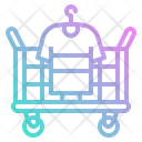 پیش‌نمایش فایل laundry-cart-2773954 از پک خشکشویی و لباسشویی