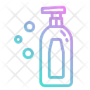 پیش‌نمایش فایل liquid-soap-2773930 از پک خشکشویی و لباسشویی