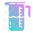 پیش‌نمایش فایل beaker-2774025 از پک خشکشویی و لباسشویی