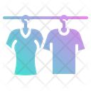 پیش‌نمایش فایل clothes-2774023 از پک خشکشویی و لباسشویی