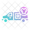 پیش‌نمایش فایل delivery-van-2774022 از پک خشکشویی و لباسشویی