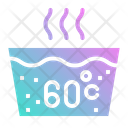 پیش‌نمایش فایل hot-water-2773991 از پک خشکشویی و لباسشویی