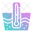 پیش‌نمایش فایل hot-water-2773995 از پک خشکشویی و لباسشویی