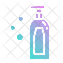 پیش‌نمایش فایل liquid-soap-2774000 از پک خشکشویی و لباسشویی