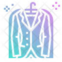 پیش‌نمایش فایل suit-2773996 از پک خشکشویی و لباسشویی