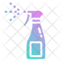 پیش‌نمایش فایل water-spray-2773997 از پک خشکشویی و لباسشویی