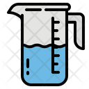 پیش‌نمایش فایل beaker-2773881 از پک خشکشویی و لباسشویی