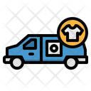 پیش‌نمایش فایل delivery-van-2773878 از پک خشکشویی و لباسشویی