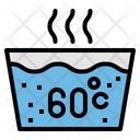 پیش‌نمایش فایل hot-water-2773847 از پک خشکشویی و لباسشویی