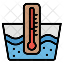 پیش‌نمایش فایل hot-water-2773851 از پک خشکشویی و لباسشویی