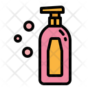 پیش‌نمایش فایل liquid-soap-2773856 از پک خشکشویی و لباسشویی