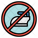 پیش‌نمایش فایل no-ironing-2773863 از پک خشکشویی و لباسشویی