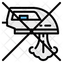 پیش‌نمایش فایل no-steam-iron-2773871 از پک خشکشویی و لباسشویی