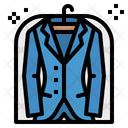 پیش‌نمایش فایل suit-2773852 از پک خشکشویی و لباسشویی