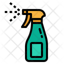 پیش‌نمایش فایل water-spray-2773853 از پک خشکشویی و لباسشویی