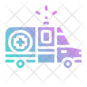 پیش‌نمایش فایل ambulance-2778655 از پک ویروس