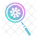 پیش‌نمایش فایل devirus-2778684 از پک ویروس