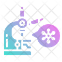 پیش‌نمایش فایل microscope-2778671 از پک ویروس