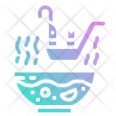 پیش‌نمایش فایل soup-2778664 از پک ویروس