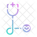 پیش‌نمایش فایل stethoscope-2778661 از پک ویروس