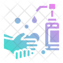 پیش‌نمایش فایل water-2778656 از پک ویروس
