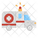 پیش‌نمایش فایل ambulance-2778759 از پک ویروس
