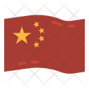 پیش‌نمایش فایل china-2778793 از پک ویروس