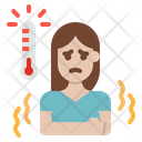 پیش‌نمایش فایل cold-2778792 از پک ویروس