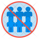 پیش‌نمایش فایل crowd-2778789 از پک ویروس