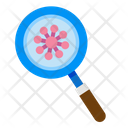 پیش‌نمایش فایل devirus-2778788 از پک ویروس
